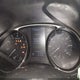 KNMAT2MV3GP660094 2016 Nissan Rogue S auction photo thumbnail 7