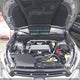 4S4WMADD4S3438759 2025 Subaru Ascent Premium 7-Passenger auction photo thumbnail 10