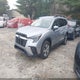 4S4WMADD4S3438759 2025 Subaru Ascent Premium 7-Passenger auction photo thumbnail 2