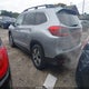 4S4WMADD4S3438759 2025 Subaru Ascent Premium 7-Passenger auction photo thumbnail 3