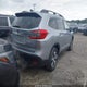 4S4WMADD4S3438759 2025 Subaru Ascent Premium 7-Passenger auction photo thumbnail 4