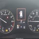 4S4WMADD4S3438759 2025 Subaru Ascent Premium 7-Passenger auction photo thumbnail 7