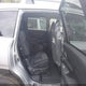 4S4WMADD4S3438759 2025 Subaru Ascent Premium 7-Passenger auction photo thumbnail 8