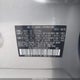 4S4WMADD4S3438759 2025 Subaru Ascent Premium 7-Passenger auction photo thumbnail 9