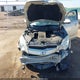 2GNALPEK4D6246083 2013 Chevrolet Equinox 2Lt auction photo thumbnail 10
