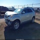 2GNALPEK4D6246083 2013 Chevrolet Equinox 2Lt auction photo thumbnail 2