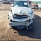 2GNALPEK4D6246083 2013 Chevrolet Equinox 2Lt auction photo thumbnail 6
