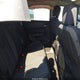 2GNALPEK4D6246083 2013 Chevrolet Equinox 2Lt auction photo thumbnail 8