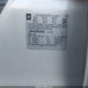 2GNALPEK4D6246083 2013 Chevrolet Equinox 2Lt auction photo thumbnail 9
