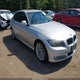 WBAPN7C55BA781561 2011 BMW 335D auction photo thumbnail 1