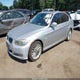 WBAPN7C55BA781561 2011 BMW 335D auction photo thumbnail 2