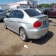 WBAPN7C55BA781561 2011 BMW 335D auction photo thumbnail 3