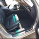 WBAPN7C55BA781561 2011 BMW 335D auction photo thumbnail 5