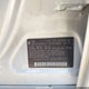 WBAPN7C55BA781561 2011 BMW 335D auction photo thumbnail 9
