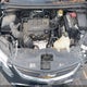 1G1JB5SB0K4108469 2019 Chevrolet Sonic Ls Auto auction photo thumbnail 10