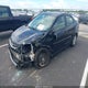 1G1JB5SB0K4108469 2019 Chevrolet Sonic Ls Auto auction photo thumbnail 2