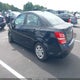1G1JB5SB0K4108469 2019 Chevrolet Sonic Ls Auto auction photo thumbnail 3