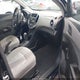 1G1JB5SB0K4108469 2019 Chevrolet Sonic Ls Auto auction photo thumbnail 5