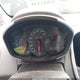 1G1JB5SB0K4108469 2019 Chevrolet Sonic Ls Auto auction photo thumbnail 7
