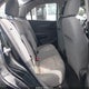 1G1JB5SB0K4108469 2019 Chevrolet Sonic Ls Auto auction photo thumbnail 8