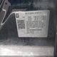 1G1JB5SB0K4108469 2019 Chevrolet Sonic Ls Auto auction photo thumbnail 9