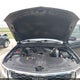 1GNSCBKC2HR250485 2017 Chevrolet Tahoe Lt auction photo thumbnail 10