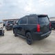 1GNSCBKC2HR250485 2017 Chevrolet Tahoe Lt auction photo thumbnail 3