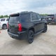 1GNSCBKC2HR250485 2017 Chevrolet Tahoe Lt auction photo thumbnail 4