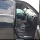 1GNSCBKC2HR250485 2017 Chevrolet Tahoe Lt auction photo thumbnail 5