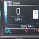 1GNSCBKC2HR250485 2017 Chevrolet Tahoe Lt auction photo thumbnail 7