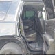 1GNSCBKC2HR250485 2017 Chevrolet Tahoe Lt auction photo thumbnail 8