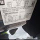 1GNSCBKC2HR250485 2017 Chevrolet Tahoe Lt auction photo thumbnail 9