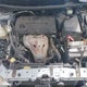 2T1LE4EEXAC018264 2010 Toyota Matrix S auction photo thumbnail 10