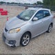 2T1LE4EEXAC018264 2010 Toyota Matrix S auction photo thumbnail 2