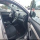 2T1LE4EEXAC018264 2010 Toyota Matrix S auction photo thumbnail 5