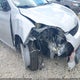 2T1LE4EEXAC018264 2010 Toyota Matrix S auction photo thumbnail 6