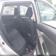 2T1LE4EEXAC018264 2010 Toyota Matrix S auction photo thumbnail 8