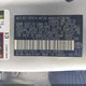 2T1LE4EEXAC018264 2010 Toyota Matrix S auction photo thumbnail 9