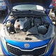 KNAGR4A67B5088109 2011 Kia Optima Sx auction photo thumbnail 10
