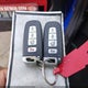 KNAGR4A67B5088109 2011 Kia Optima Sx auction photo thumbnail 11