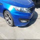 KNAGR4A67B5088109 2011 Kia Optima Sx auction photo thumbnail 12