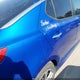 KNAGR4A67B5088109 2011 Kia Optima Sx auction photo thumbnail 13