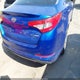 KNAGR4A67B5088109 2011 Kia Optima Sx auction photo thumbnail 14