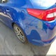 KNAGR4A67B5088109 2011 Kia Optima Sx auction photo thumbnail 15