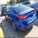 KNAGR4A67B5088109 2011 Kia Optima Sx auction photo thumbnail 3
