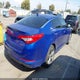 KNAGR4A67B5088109 2011 Kia Optima Sx auction photo thumbnail 4