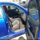 KNAGR4A67B5088109 2011 Kia Optima Sx auction photo thumbnail 5