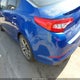 KNAGR4A67B5088109 2011 Kia Optima Sx auction photo thumbnail 6
