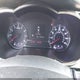 KNAGR4A67B5088109 2011 Kia Optima Sx auction photo thumbnail 7