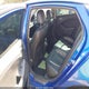 KNAGR4A67B5088109 2011 Kia Optima Sx auction photo thumbnail 8